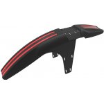 Zéfal FM30 – Zboží Mobilmania