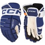Rukavice CCM Tacks 4RPro3 sr – Hledejceny.cz