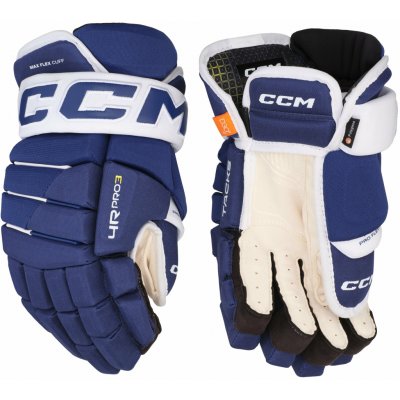 Rukavice CCM Tacks 4RPro3 sr – Hledejceny.cz