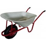 Pro-Tech HAT0640 – Sleviste.cz