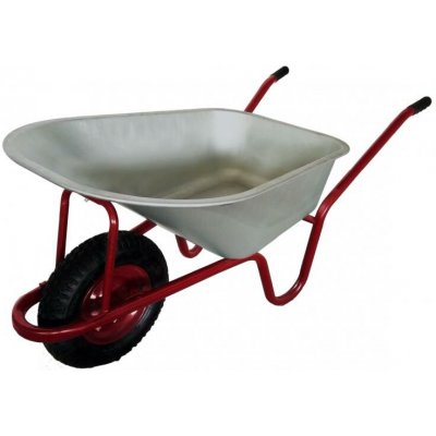 Pro-Tech HAT0640 – Sleviste.cz