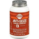 Versachem Mazný kov (Anti-Seize) na bázi mědi 227 ml – Hledejceny.cz