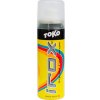 Vosk na běžky TOKO Irox Mini 50ml