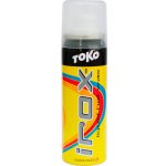 TOKO Irox Mini 50ml