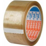 Tesa PP lepicí páska transparentní, 100 m x 48 mm – Zboží Mobilmania