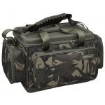 STARBAITS CAM Concept Carry All Standard – Zboží Dáma