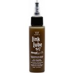 Peaty's Link Lube Wet 60 ml – Sleviste.cz