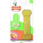 Nylabone Moderate Chew S – Zbozi.Blesk.cz