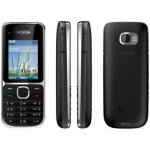 Nokia C2-01 – Hledejceny.cz