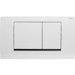 Geberit Twinline30 115.899.KJ.1 – Zboží Dáma