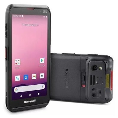 ScanPal EDA56 – Zboží Živě