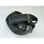 Acimut AV – Zboží Mobilmania