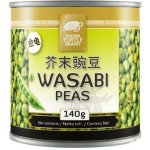 G&G Tortilla chips Nacho se sýrem 300 g – Zbozi.Blesk.cz