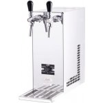 Lindr Soda Pygmy – Sleviste.cz