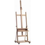 Koh-i-noor Stojan Robusti malířský /35/ – Zboží Dáma