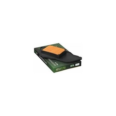 Vzduchový filtr HIFLOFILTRO HFA4004 – Hledejceny.cz