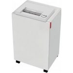 Ideal 2465 CC 4 x 40 mm – Zbozi.Blesk.cz