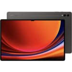 Samsung Galaxy Tab S9 Ultra SM-X910NZAIEUE – Zboží Živě