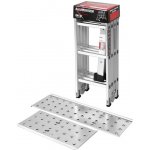 Kraft & Dele KD4070 – Zbozi.Blesk.cz