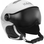 Kask Piuma R chrome visor 22/23 – Zboží Mobilmania