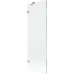 Mexen 897-060-000-01-00 – Hledejceny.cz