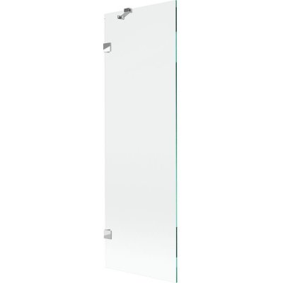 Mexen 897-060-000-01-00 – Hledejceny.cz