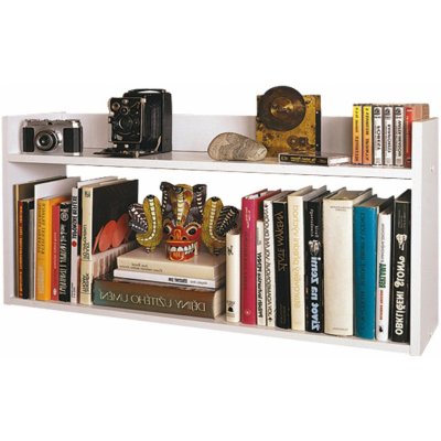 police 174 bílá – Zboží Dáma