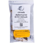 Pragon Citroník dužnatoprstý Foshougan 25 g – Zboží Dáma