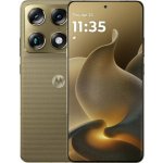 Motorola Signature 16GB/512GB PANTONE Martini Olive – Hledejceny.cz