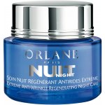 Orlane Extreme Anti-Wrinkle Regenerating Night Care 50 ml – Hledejceny.cz