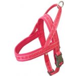 Hurtta Postroj Casual ECO – Sleviste.cz