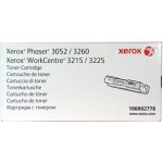 Xerox 106R02778 - originální – Hledejceny.cz