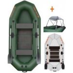 Kolibri K290 T profi – Zboží Mobilmania