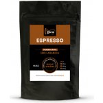 Buna café Espresso 0,5 kg – Zboží Mobilmania