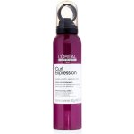 L'Oréal Expert Curl Expression Drying Accelerator 150 ml – Zboží Dáma