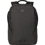 Wenger MX Light 16" 611642 – Sleviste.cz