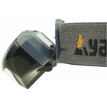 Yate MAIA – Zboží Dáma