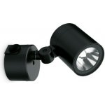 Ideal lux I337548 – Hledejceny.cz