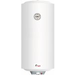 Roth Tullip 5159002 – Hledejceny.cz