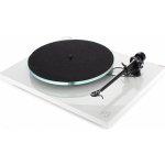 Rega Planar 3 + Elys 2 MM – Zbozi.Blesk.cz