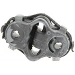 CORTECO 49410842 – Hledejceny.cz