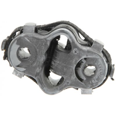 CORTECO 49410842 – Hledejceny.cz
