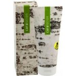 Energy Caralotion tělové mléko 200 ml – Zboží Mobilmania