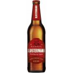 Strakonice 13 Klostermann polotm. 5,1 % 0,5 l (sklo) – Zboží Dáma