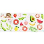 Transfer fólie fruit 09 100 cm – Hledejceny.cz