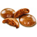 Elvan Perníčky bez polevy 0,7 kg – Zboží Dáma