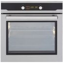 Blomberg BEO 9596X