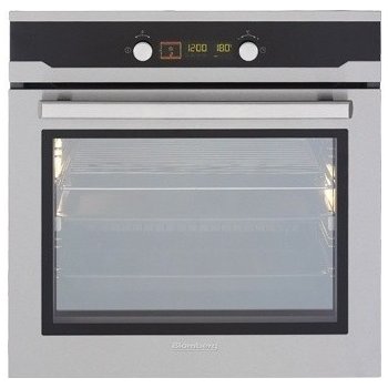 Blomberg BEO 9596X