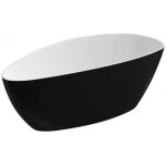 Omnires M+ 156 x 71 cm Barcelona156BCP – Hledejceny.cz
