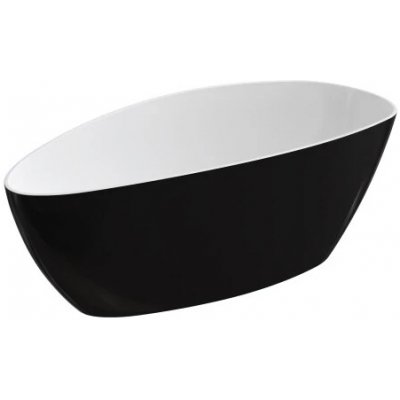 Omnires M+ 156 x 71 cm Barcelona156BCP – Hledejceny.cz